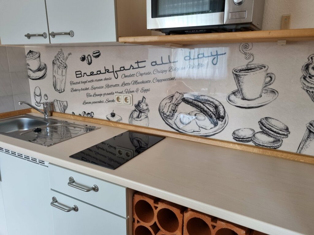 Das Fahrrad Hotel Avantgarde in Hattingen bietet gemütliche, komfortable Zimmer Appartements, Juniorsuiten und Familienzimmer sowie ein Zimmer mit ca. 40m², barrierefreiem Zugang und entsprechender Badausstattung.