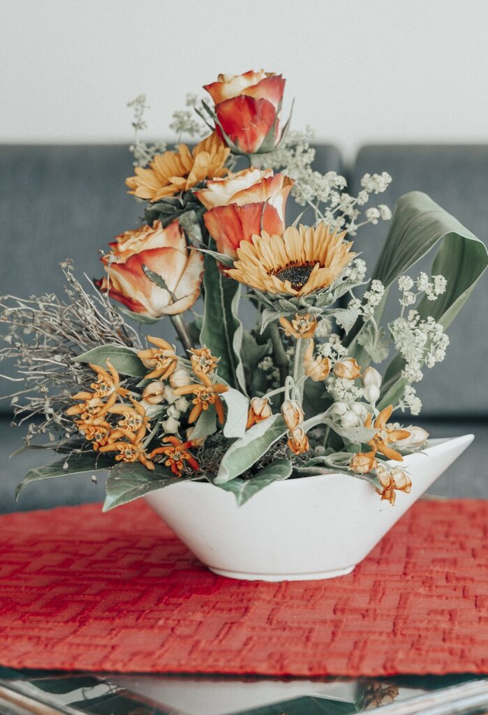 Das Fahrrad Hotel Avantgarde in Hattingen bietet gemütliche, komfortable Zimmer Appartements, Juniorsuiten und Familienzimmer sowie ein Zimmer mit ca. 40m², barrierefreiem Zugang und entsprechender Badausstattung.