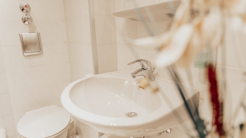 Das Fahrrad Hotel Avantgarde in Hattingen bietet gemütliche, komfortable Zimmer Appartements, Juniorsuiten und Familienzimmer sowie ein Zimmer mit ca. 40m², barrierefreiem Zugang und entsprechender Badausstattung.