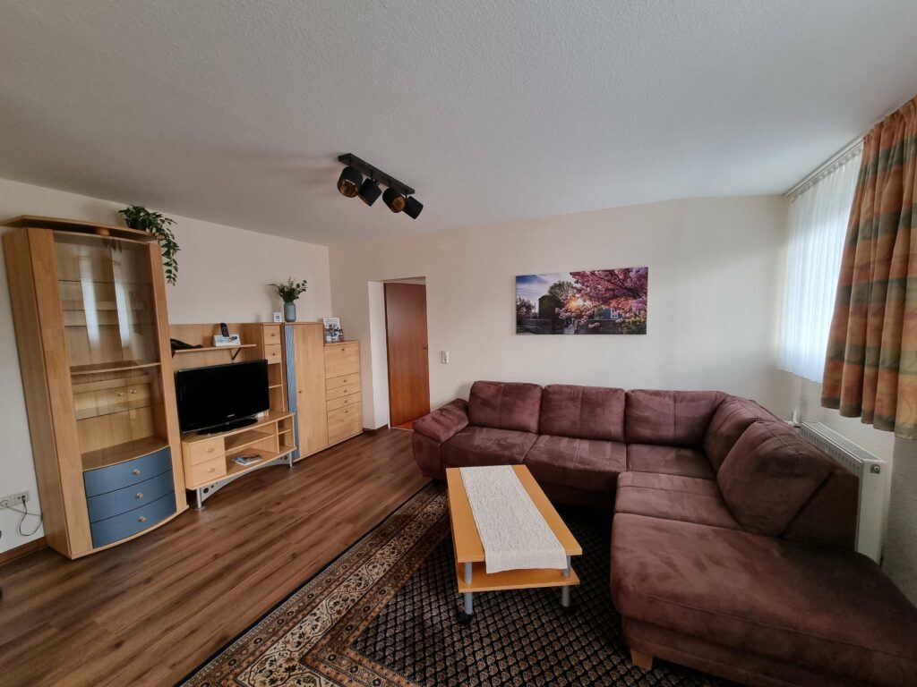 Das Fahrrad Hotel Avantgarde in Hattingen bietet gemütliche, komfortable Zimmer Appartements, Juniorsuiten und Familienzimmer sowie ein Zimmer mit ca. 40m², barrierefreiem Zugang und entsprechender Badausstattung.