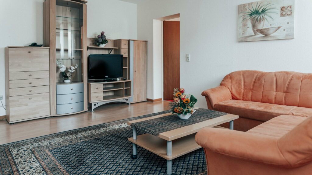 Das Fahrrad Hotel Avantgarde in Hattingen bietet gemütliche, komfortable Zimmer Appartements, Juniorsuiten und Familienzimmer sowie ein Zimmer mit ca. 40m², barrierefreiem Zugang und entsprechender Badausstattung.